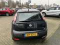 Fiat Punto Evo 1.2 Dynamic Schwarz - thumbnail 4