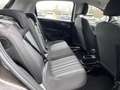 Fiat Punto Evo 1.2 Dynamic Schwarz - thumbnail 20