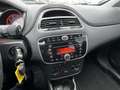 Fiat Punto Evo 1.2 Dynamic Schwarz - thumbnail 12