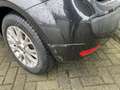 Fiat Punto Evo 1.2 Dynamic Schwarz - thumbnail 6
