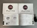 Fiat Punto Evo 1.2 Dynamic Schwarz - thumbnail 26