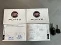 Fiat Punto Evo 1.2 Dynamic Schwarz - thumbnail 25