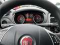 Fiat Punto Evo 1.2 Dynamic Schwarz - thumbnail 13