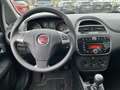 Fiat Punto Evo 1.2 Dynamic Schwarz - thumbnail 11