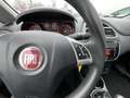 Fiat Punto Evo 1.2 Dynamic Schwarz - thumbnail 14