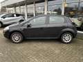 Fiat Punto Evo 1.2 Dynamic Schwarz - thumbnail 7
