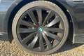 BMW 630 630i cat Zwart - thumbnail 12