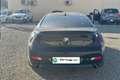 BMW 630 630i cat Zwart - thumbnail 6