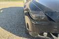 BMW 630 630i cat Zwart - thumbnail 9