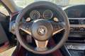 BMW 630 630i cat Zwart - thumbnail 14