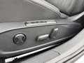 Volkswagen Golf Rabbit TSI ''AHK+SHZ+RFK+ergoActive-Sitz'' Grau - thumbnail 15