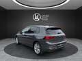 Volkswagen Golf Rabbit TSI ''AHK+SHZ+RFK+ergoActive-Sitz'' Grau - thumbnail 3