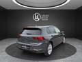Volkswagen Golf Rabbit TSI ''AHK+SHZ+RFK+ergoActive-Sitz'' Grau - thumbnail 5