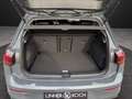 Volkswagen Golf Rabbit TSI ''AHK+SHZ+RFK+ergoActive-Sitz'' Grau - thumbnail 13
