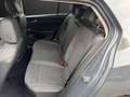 Volkswagen Golf Rabbit TSI ''AHK+SHZ+RFK+ergoActive-Sitz'' Grau - thumbnail 9
