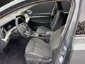 Volkswagen Golf Rabbit TSI ''AHK+SHZ+RFK+ergoActive-Sitz'' Grau - thumbnail 8