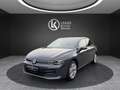 Volkswagen Golf Rabbit TSI ''AHK+SHZ+RFK+ergoActive-Sitz'' Grau - thumbnail 1
