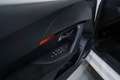 Peugeot 2008 1.2 PureTech S&S Active 100 Weiß - thumbnail 18
