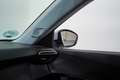 Peugeot 2008 1.2 PureTech S&S Active 100 Weiß - thumbnail 31
