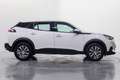 Peugeot 2008 1.2 PureTech S&S Active 100 Weiß - thumbnail 7