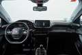 Peugeot 2008 1.2 PureTech S&S Active 100 Weiß - thumbnail 12