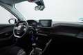 Peugeot 2008 1.2 PureTech S&S Active 100 Weiß - thumbnail 34