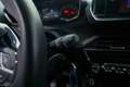 Peugeot 2008 1.2 PureTech S&S Active 100 Weiß - thumbnail 21