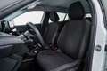 Peugeot 2008 1.2 PureTech S&S Active 100 Weiß - thumbnail 13