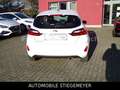 Ford Fiesta COOL&CONNECT CarPlay / Android Auto Blanc - thumbnail 6