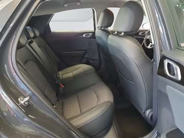 Fotografie 7 des Kia XCeed 1.6T 150 DCT Vision Komfort+