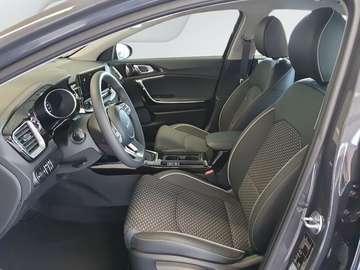 Fotografie 5 des Kia XCeed 1.6T 150 DCT Vision Komfort+