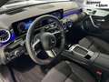 Mercedes-Benz A 250 A 250 4M AMG Prem+,Memory,Night,Panodach,Sound, BC Gris - thumbnail 15