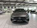 Mercedes-Benz A 250 A 250 4M AMG Prem+,Memory,Night,Panodach,Sound, BC Gris - thumbnail 2