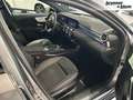Mercedes-Benz A 250 A 250 4M AMG Prem+,Memory,Night,Panodach,Sound, BC Gris - thumbnail 23