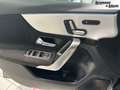 Mercedes-Benz A 250 A 250 4M AMG Prem+,Memory,Night,Panodach,Sound, BC Gris - thumbnail 16