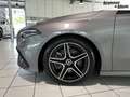 Mercedes-Benz A 250 A 250 4M AMG Prem+,Memory,Night,Panodach,Sound, BC Gris - thumbnail 11