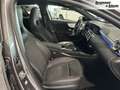 Mercedes-Benz A 250 A 250 4M AMG Prem+,Memory,Night,Panodach,Sound, BC Gris - thumbnail 24