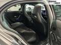 Mercedes-Benz A 250 A 250 4M AMG Prem+,Memory,Night,Panodach,Sound, BC Gris - thumbnail 26