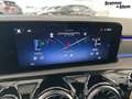 Mercedes-Benz A 250 A 250 4M AMG Prem+,Memory,Night,Panodach,Sound, BC Gris - thumbnail 19