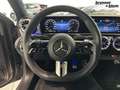 Mercedes-Benz A 250 A 250 4M AMG Prem+,Memory,Night,Panodach,Sound, BC Gris - thumbnail 17