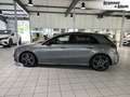 Mercedes-Benz A 250 A 250 4M AMG Prem+,Memory,Night,Panodach,Sound, BC Gris - thumbnail 10
