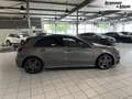 Mercedes-Benz A 250 A 250 4M AMG Prem+,Memory,Night,Panodach,Sound, BC Gris - thumbnail 4