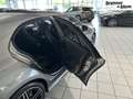 Mercedes-Benz A 250 A 250 4M AMG Prem+,Memory,Night,Panodach,Sound, BC Gris - thumbnail 25