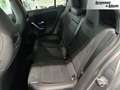 Mercedes-Benz A 250 A 250 4M AMG Prem+,Memory,Night,Panodach,Sound, BC Gris - thumbnail 28