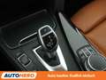 BMW 440 440i Gran Coupé xDrive Sport Line Aut.*NAVI*LED* Beyaz - thumbnail 24