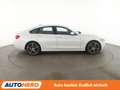 BMW 440 440i Gran Coupé xDrive Sport Line Aut.*NAVI*LED* Beyaz - thumbnail 7