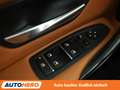 BMW 440 440i Gran Coupé xDrive Sport Line Aut.*NAVI*LED* Beyaz - thumbnail 27