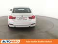 BMW 440 440i Gran Coupé xDrive Sport Line Aut.*NAVI*LED* Beyaz - thumbnail 5