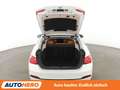 BMW 440 440i Gran Coupé xDrive Sport Line Aut.*NAVI*LED* Beyaz - thumbnail 16