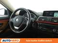 BMW 440 440i Gran Coupé xDrive Sport Line Aut.*NAVI*LED* Beyaz - thumbnail 13